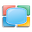 Icono de SPB TV